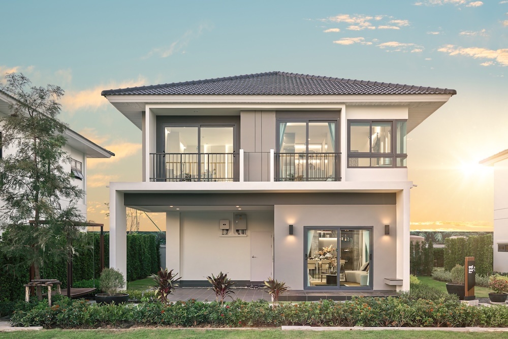 ศุภฤดี (1).jpg